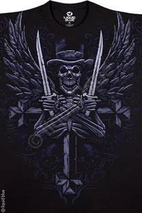 Серия футболок для уличной движухи... Двигаясь по ней можно увидеть все проявления нашей жизни и поучаствовать в этой жизни. Не обязательно смотреть кино, ходить в театры и концертные залы - "смотреть и слушать жизнь" можно на улице... Яркие рисунки на футболках, мягкий хлопок!